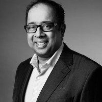 Celerway Communication Employee Hubert da Costa's profile photo