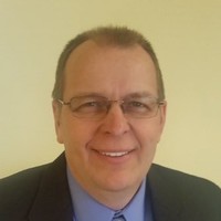 Gary Griffith Email & Phone Number