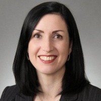Suzanne O'Brien Email & Phone Number