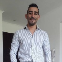 Adrian Quevedo Email