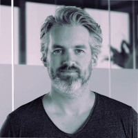 NOMOBO Employee Leon van der Werf's profile photo