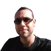 konfetti Employee Felipe Souza's profile photo