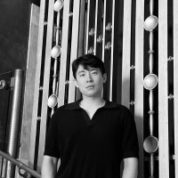 Big Brain Holdings Employee Sam Kim's profile photo