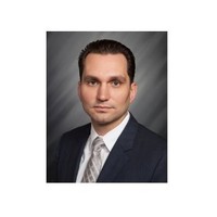 Barnes & Thornburg LLP Employee Steven Shipe's profile photo