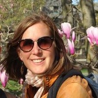 Joanna Boyd Email & Phone Number