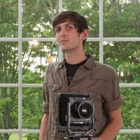 SIGMA Corporation of America Employee Aaron Norberg's profile photo