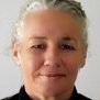 Miriam Jardine Email