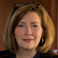 JD Irving Employee Mary Keith's profile photo