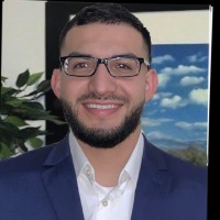 Eric Lucio Email