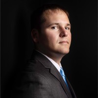 Ryan Simons Email & Phone Number