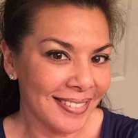 Jackie Magnuson Email
