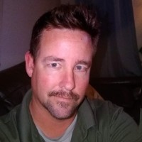 Tanner Engineering Employee Ben Willis's profile photo