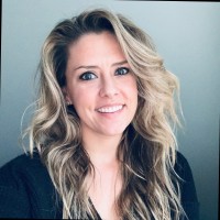 Hannah McNeill Email & Phone Number