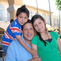 Johnny Chavez Email & Phone Number