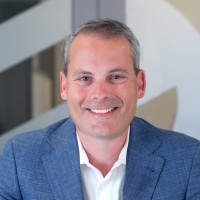 James Email & Phone Number