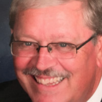 Mark Leach Email & Phone Number