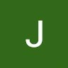 James Arroliga Email