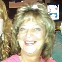 Tractor Supply Company Employee Vicki Odonnell's profile photo