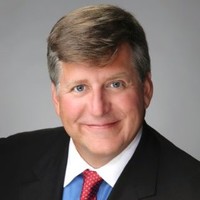 Glenstar Employee Christian Domin's profile photo