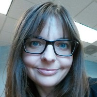 Kathryn Brooks Email & Phone Number