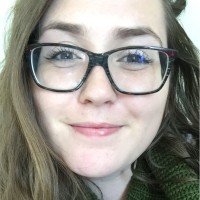 Boxing Rock Brewing Company Employee Clara Armstrong's profile photo