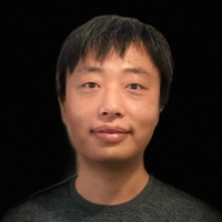 Synaptics Incorporated Employee Wayne Guo's profile photo