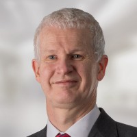 David Harkness Email & Phone Number