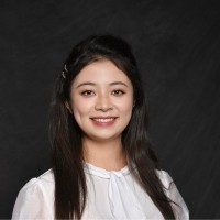Yvette Jiang Email