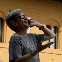 Axxima Employee Patrick Mahoney's profile photo