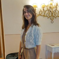 Sutter Employee Pamela Marchi's profile photo