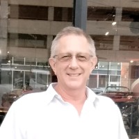Tara Investments Employee Scott Barry's profile photo
