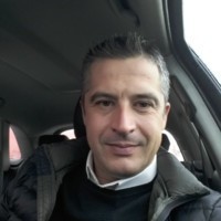 SMECATEC Employee Ludovic Barnier's profile photo