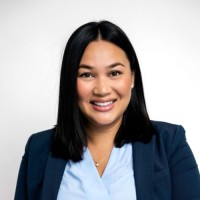 Kara Santillo Email & Phone Number