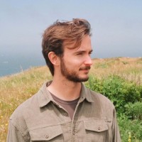 Afterburner Studios Employee Jack Goodman's profile photo