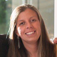King's College School, Cascais Employee Maria do Carmo Figueiredo's profile photo