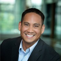 Jason Dinoso Email & Phone Number
