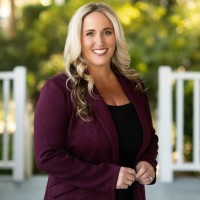 CENTURY 21 AmeriSouth Realty Employee Stephanie Bartek's profile photo