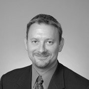 Sea Bruni, B.V. Employee Alan Bowen's profile photo