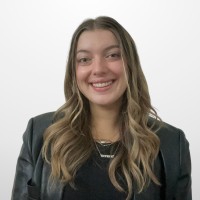 FOX'S Employee Arianna Legoff's profile photo