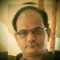 Anilkumar Kulkarni Email