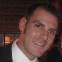 Phil Roeder Email & Phone Number