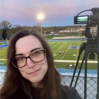 Caitlin Langan Email & Phone Number