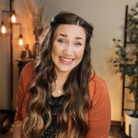 Kenna Hoff