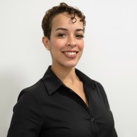 Arghi Employee Bruna Beltrani's profile photo