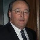Whippany Actuation Systems Employee John Friend's profile photo