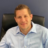 Brad Goldstein Email & Phone Number