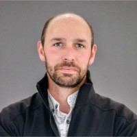 Justin McVaney Email & Phone Number