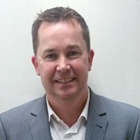Jonny Reay Email & Phone Number
