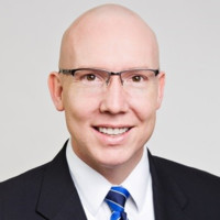 PBMares, LLP Employee Ed Yoder's profile photo