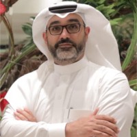 Raffles Makkah Palace Employee Mohammed Jaber's profile photo